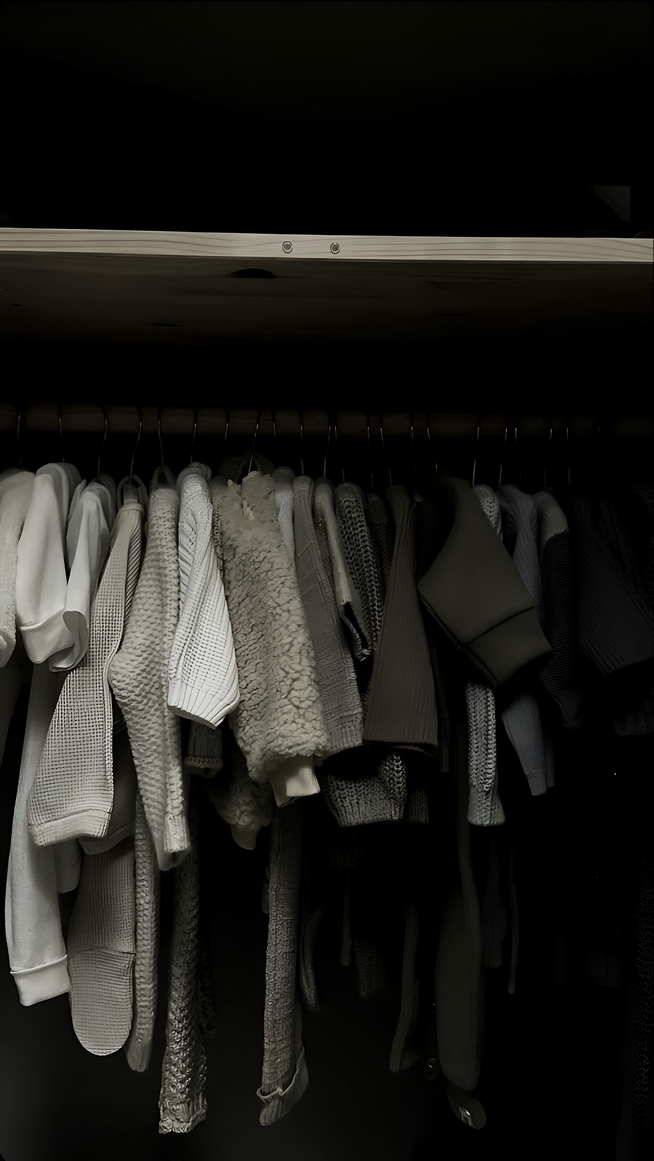 Clothing